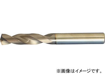 ޥѡ ProDrill-Uni(SCD350) ѥɥ 4D SCD350-1000-2-2-140HA04-HP765(4869494)