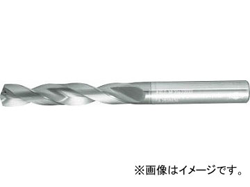 ޥѡ ProDrill-Uni(SCD351) ѥɥ 4D SCD351-0300-2-2-140HA04-HP765(4869508)