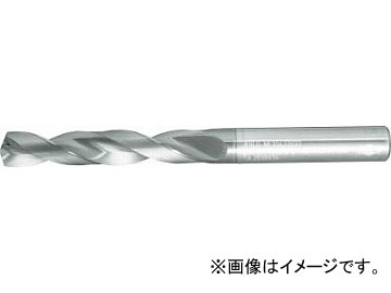ޥѡ ProDrill-Uni(SCD351) ѥɥ 4D SCD351-0420-2-2-140HA04-HP765(4869567)