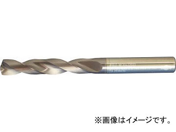ޥѡ ProDrill-Uni(SCD351) ѥɥ 4D SCD351-1000-2-2-140HA04-HP765(4869729)