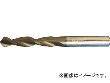 ޥѡ MEGA-Drill-Composite(SCD250)X5D SCD250-1000-2-2-090HA05-HC611(4909224)