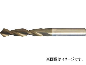 ޥѡ MEGA-Drill-Composite(SCD260)X5D SCD260-0900-2-2-090HA05-HC611(4909305)