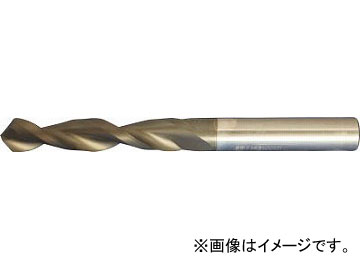 ޥѡ MEGA-Drill-Composite(SCD260)X5D SCD260-1000-2-2-090HA05-HC611(4909313)