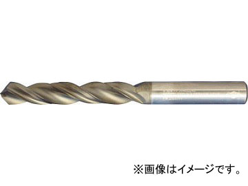 ޥѡ MEGA-Drill-Composite(SCD271)X5D SCD271-07938-2-2-090HA05-HC619(4909364)