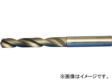 ޥѡ MEGA-Stack-Drill-AF-C/A X5D SCD310-03200-2-3-135HA05-HC619(4909666)