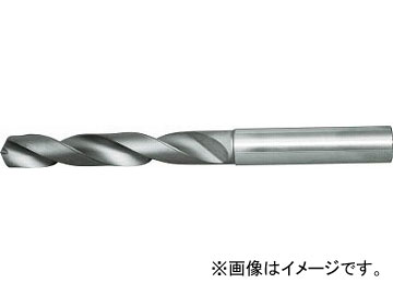 ޥѡ MEGA-Stack-Drill-AF-C/A X5D SCD310-05565-2-3-135HA05-HC619(4909691)