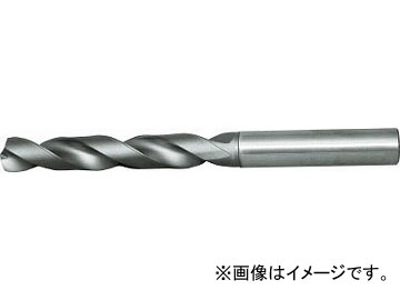 ޥѡ MEGA-Stack-Drill-AF-A/C X5D SCD320-04176-2-3-135HA05-HC619(4909755)