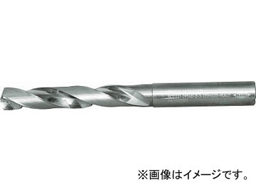 ޥѡ MEGA-Stack-Drill-AF-C/T X5D SCD331-05565-2-3-135HA05-HU621(4909852)