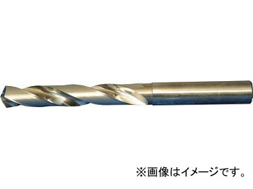 ޥѡ MEGA-Stack-Drill-AF-T/C X5D SCD341-03200-2-3-135HA05-HU621(4909909)