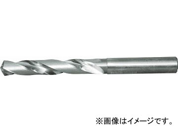 ޥѡ MEGA-Stack-Drill-AF-T/C X5D SCD341-11133-2-3-135HA05-HU621(4909976)