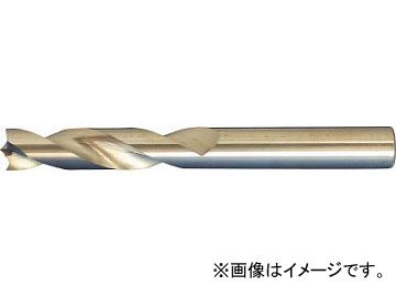 ޥѡ MEGA-Drill-Aramid(SCD280) X3D SCD280-0800-2-0-090HA03-HU610(4909496)