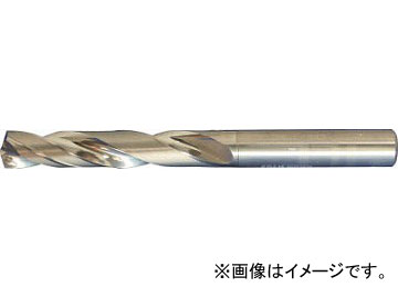 ޥѡ Performance-Drill-Inco X5D SCD291-0600-2-4-140HA05-HU621(4909577)