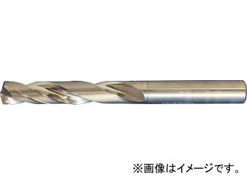 ޥѡ Performance-Drill-Inco X5D SCD291-1000-2-4-140HA05-HU621(4909593)