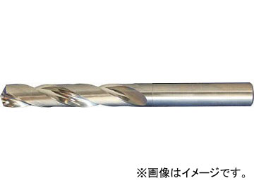 ޥѡ Performance-Drill-Titan X5D SCD301-1000-2-3-140HA05-HU621(4909658)