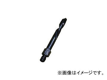 ATI 1/4-28ͤե󥯥ɥӥå1/4 ATIHSSSH1/4(4903625) JAN4547230041404 5