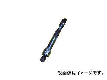 ATI 1/4-28ͤե󥯥ɥӥå1/8å ATIHSSST1/8(4903676) JAN4547230041442 5