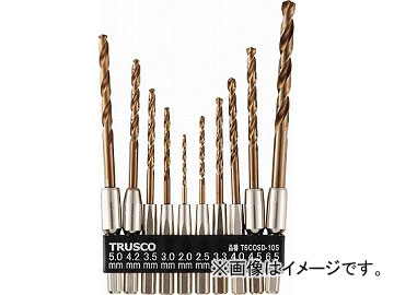 ȥ饹滳 ϻѼХȥɥ 10 T6COSD-10S(4792181) JAN4989999360608