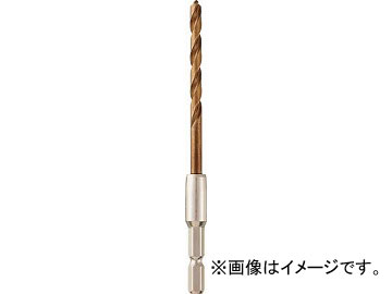 ȥ饹滳 ϻѼХȥɥ 3.5mm T6COSD-35(4792271) JAN4989999359954
