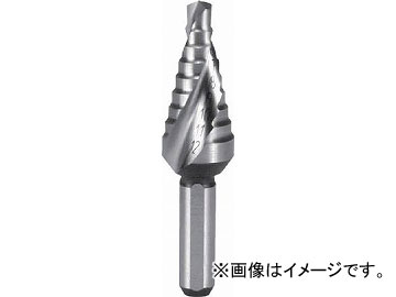 RUKO 2ϥѥ륹ƥåץɥ 12mm û 101-061(4863585) JAN4007140075505