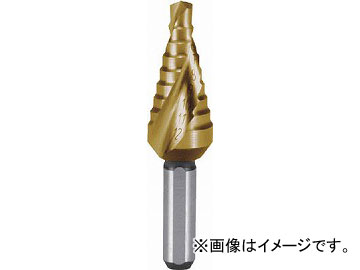RUKO 2ϥѥ륹ƥåץɥ 12mm û  101-061T(4863593) JAN4007140143402
