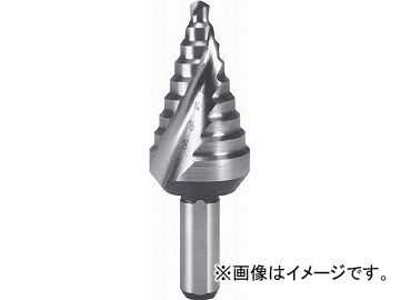 RUKO 2ϥѥ륹ƥåץɥ 20mm û 101-062(4863607) JAN4007140075512