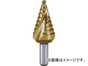 RUKO 2ϥѥ륹ƥåץɥ 20mm û  101-062T(4863615) JAN4007140143419