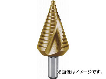 RUKO 2ϥѥ륹ƥåץɥ 30mm û  101-063T(4863631) JAN4007140143426