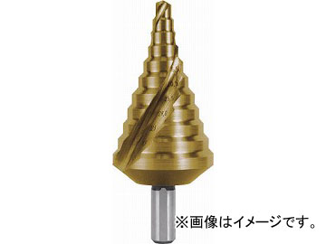 RUKO 2ϥѥ륹ƥåץɥ 40.5mm  101-090T(4863658) JAN4007140090225