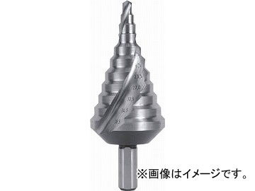 RUKO 2ϥѥ륹ƥåץɥ 38.5mm 101-091(4863666) JAN4007140078360