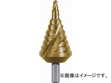 RUKO 2ϥѥ륹ƥåץɥ 38.5mm  101-091T(4863674) JAN4007140143464