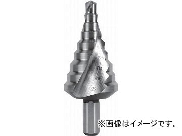 RUKO 2ϥѥ륹ƥåץɥ 32.5mm 101-092(4863682) JAN4007140078391
