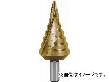RUKO 2ϥѥ륹ƥåץɥ 30.5mm  101-093T(4863712) JAN4007140109439