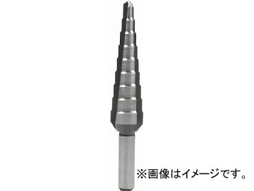 RUKO 3ϥѥ륹ƥåץɥ 12mm 101-350-9(4863721) JAN4007140109019