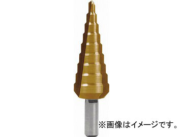 RUKO 3ϥѥ륹ƥåץɥ 20mm  101-351T(4863755) JAN4007140143334