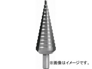 RUKO 3ϥѥ륹ƥåץɥ 30mm 101-352(4863763) JAN4007140109033