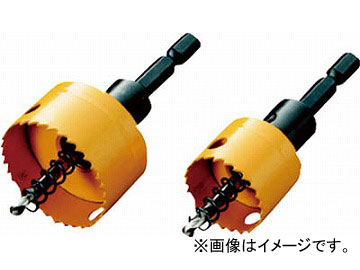 ϥBM ɥ쥹ۥ륽 BMC-16(4696832) JAN4986362110044