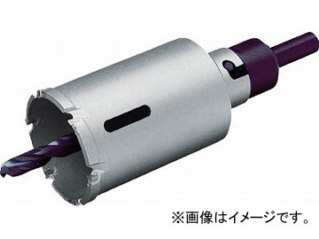 縫 ǥ奢 ۡ륫åΤ 95mm DH95C(3536530) JAN4993452303958