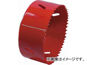 ߥʥ ǥ륿ӥåSDSץ饹8.0X116mm DLSDS08011(4729048) JAN4957462210200