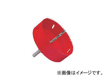 ߥʥ S-LOCK饤ѥåȦ75 SLPS075ST(4872100) JAN4957462237290