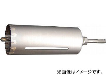 󥳡 ƥ 륳ɥL150 LA SDS LA-35-SDS(4810775) JAN4996620347952