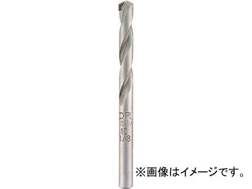 ALPEN 󥰥饤 10.0120mm ȥ졼ȥ 11701000(4864042)