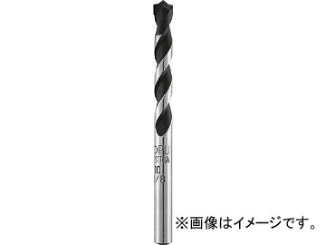 ALPEN ٥ȥ 20.0160mm ȥ졼ȥ 18802000(4864816)