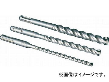 ߥʥ ǥ륿ӥåSDSץ饹 28.0X320mm DLSDS28032(4720814) JAN4957462236880