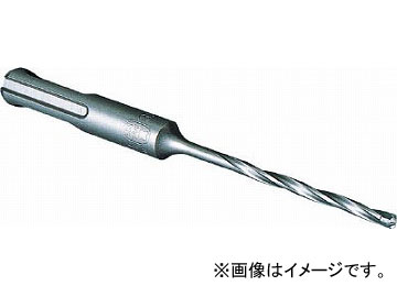 ߥʥ ǥ륿ӥåSDSץ饹 9.5X116mm DLSDS09511(4729064) JAN4957462235104