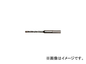  ϥޡӥå 3.5X110mm 5 HB35110S(4732448) JAN4963202089531
