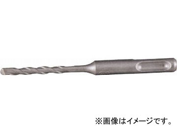  ϥޡӥå 3.5X110mm HB35110(4732430) JAN4963202089364