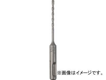 ܥå SDSӥåV꡼3.5mm (3) SDS035110/3V(4870859) JAN6949509218377