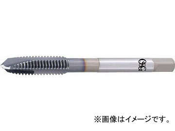 OSG Aースパイラル M24X1.5 A-SFT-OH4-M24X1.5(4923006) - 23,188円