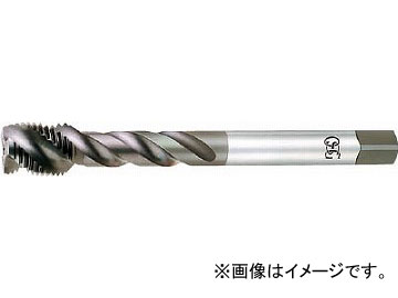 OSG ѥ륿å Vƥʴϥ VP-SFT-OH2-M3X0.5(4782534)