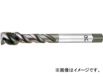 OSG ѥ륿å Vƥʴϥ VP-SFT-OH3-M12X1.5(4782607)
